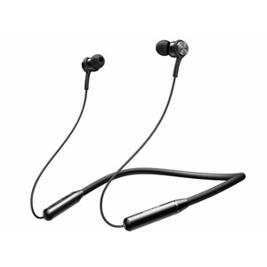 هندزفری بی سیم گردنی جویروم Joyroom Magnetic Neck Bluetooth Headphones JR-DY02