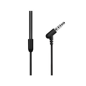 فروش هندزفری سیمی با جک 3.5 ملیمتری هوکو Hoco Wired earphones M19 Drumbeat with mic