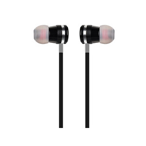 هندزفری سیمی با جک 3.5 میلیمتری هوکو Hoco Wired earphones 3.5mm M16 Ling sound with mic