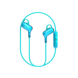 هندزفری بلوتوث گردنی اوریکو ORICO SOUNDPLUS-P9 Bluetooth Sporting Headphones