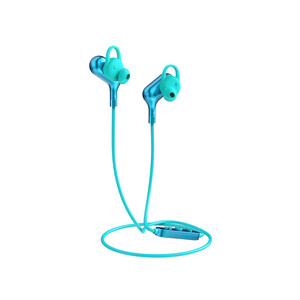 خرید هدفون بلوتوث آهنربایی ورزشی اوریکو ORICO-SOUNDPLUS-P9 Wireless Bluetooth Sporting Headphones