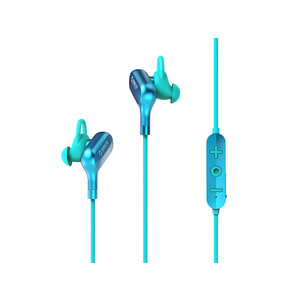فروش هدفون بلوتوث آهنربایی ورزشی اوریکو ORICO-SOUNDPLUS-P9 Wireless Bluetooth Sporting Headphones