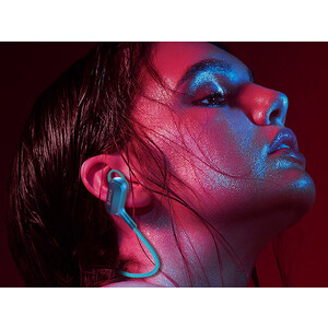 کیفیت هدفون بلوتوث آهنربایی ورزشی اوریکو ORICO-SOUNDPLUS-P9 Wireless Bluetooth Sporting Headphones