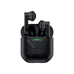 هندزفری بی سیم بلک شارک شیائومی Xiaomi Black Shark JoyBuds Wireless Earbuds