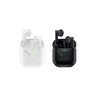 هندزفری بلوتوث بلک شارک شیائومی Xiaomi Black Shark JoyBuds Wireless Earbuds