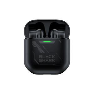 Black shark هندزفری