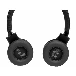قیمت هدفون روگوشی بیسیم جی بی ال Casti JBL Live 400BT