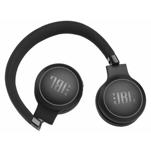 Casti JBL Live 400BT