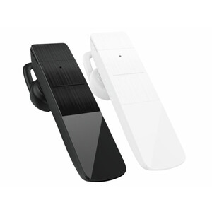 هندزفری بی سیم تک‌گوش رسی Recci single ear wireless earphone REP-W19