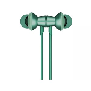 خرید هندزفری بلوتوث گردنی رسی Recci Neckband Wireless Headset Sports REP-W41
