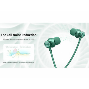 هندزفری بلوتوث گردنی رسی Recci Neckband Wireless Headset Sports REP-W41