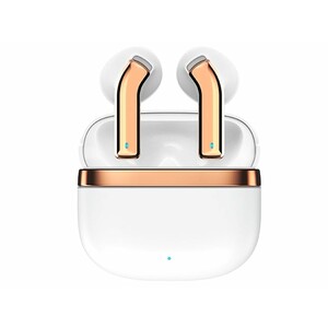 هندزفری بی سیم رسی Recci REP-W43 wireless headphone