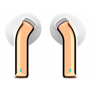 هندزفری بلوتوث رسی Recci REP-W43 wireless headphone