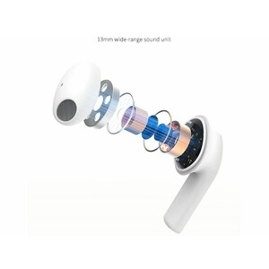 قیمت هندزفری بلوتوث رسی Recci REP-W43 wireless headphone