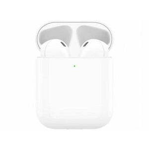 هندزفری بی سیم رسی Recci G10S Bluetooth Earphone