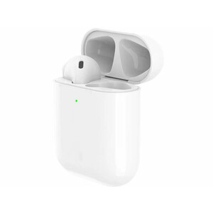 خرید هندزفری بلوتوث رسی Recci G10S Bluetooth Earphone