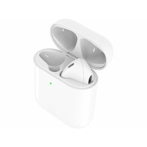 قیمت هندزفری بلوتوث رسی Recci G10S Bluetooth Earphone
