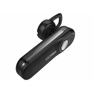 قیمت هندزفری بلوتوث تک‌گوش رسی Recci single ear wireless earphone REP-W15
