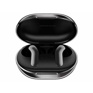 هندزفری بی سیم رسی Recci rep-w18 sport wireless headphone