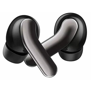 قیمت هندزفری بلوتوث رسی Recci rep-w18 sport wireless headphone