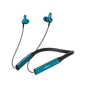 خرید هندزفری بلوتوث گردنی رسی Recci REP-W38 wireless sports neckband headphone