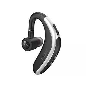 قیمت هندزفری بلوتوث تک‌ وش رسی Recci wireless single ear handsfree REP-W12