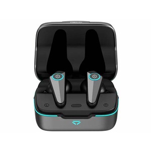 هندزفری بی سیم گیمینگ رسی REP-W20