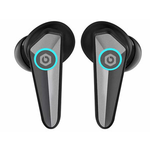 قیمت هندزفری بلوتوث گیمینگ رسی Recci REP-W20 Armour gaming headset