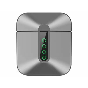 خرید هندزفری بلوتوث رسی Recci REP-W25 wireless earphones