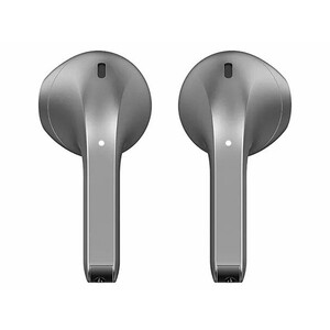 قیمت هندزفری بلوتوث رسی Recci REP-W25 wireless earphones