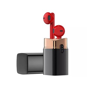 هندزفری بیسیم رسی Recci REP-W35 wireless earphone