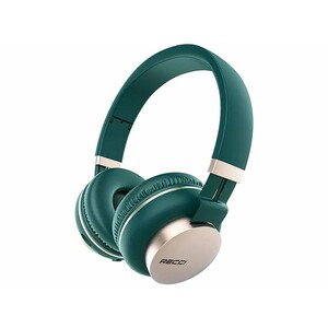 هدفون بیسیم گیمینگ رسی rep-w13