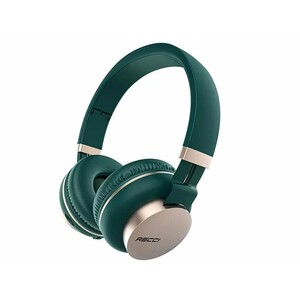قیمت هدست بلوتوث گیمینگ رسی Recci rep-w13 hands free wireless gaming headset