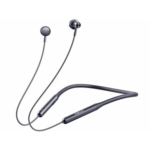 هندزفری بلوتوث گردنی رسی REP-W16