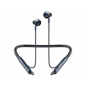 خرید هندزفری بلوتوث گردنی رسی  Recci Neck-band Sports REP-W16