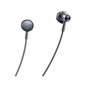 قیمت هندزفری بلوتوث گردنی رسی  Recci Neck-band Sports REP-W16