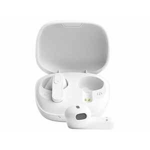 هندزفری بی سیم رسی Recci RT11 tws headphones wireless