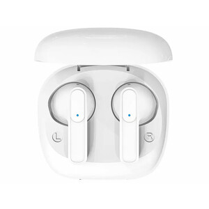 خرید هندزفری بلوتوث رسی Recci RT11 tws headphones wireless