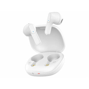 قیمت هندزفری بلوتوث رسی Recci RT11 tws headphones wireless
