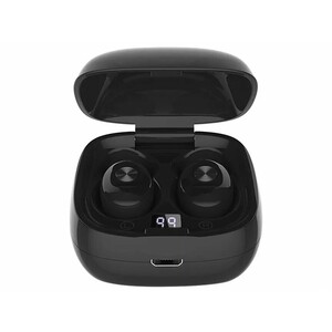 خرید هندزفری بلوتوث رسی Recci rep-w11 wirelessheadphones