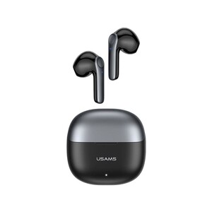 هندزفری بلوتوث گیمینگ یوسامز USAMS XH09 wireless earphone portable gaming