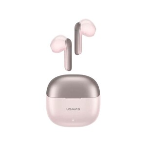قیمت هندزفری بلوتوث گیمینگ یوسامز USAMS XH09 wireless earphone portable gaming