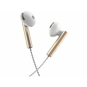 خرید هندزفری سیمی با جک 3.5 میلی‌متری رسی RECCI REP-L02 Wired Headset