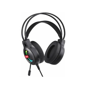 هدفون سیمی گیمینگ لنوو G80-A