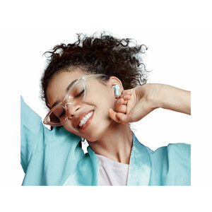 قیمت هندزفری بلوتوث مک‌دودو MCDODO HP-804 B02 ENC TWS Wireless Earphone