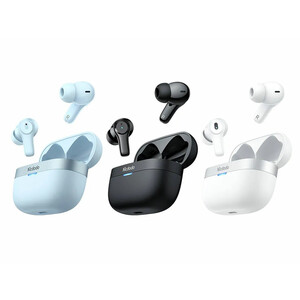 هندزفری بلوتوث مک‌دودو MCDODO HP-804 B02 ENC TWS Wireless Earphone