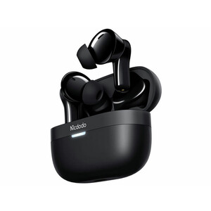 هندزفری بلوتوث مک‌دودو MCDODO HP-804 B02 ENC TWS Wireless Earphone