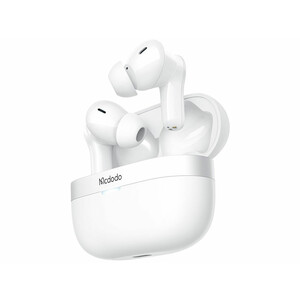 هندزفری بلوتوث مک‌دودو MCDODO HP-804 B02 ENC TWS Wireless Earphone