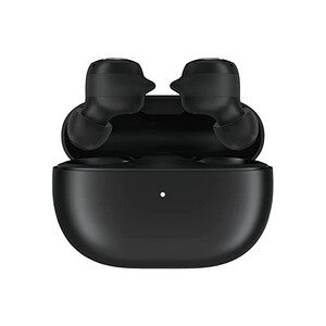 هندزفری بلوتوث شیائومی Xiaomi M2110E1 Redmi Buds 3 Wireless Earphones