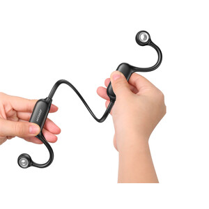هندزفری بی سیم القایی جویروم Joyroom Wireless Air Conduction Headphone JR-X2
